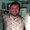 Photo of Brian T.