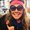 Photo of Lindsey C.