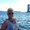 Photo of Graciela P.