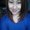 Photo of Julie X.