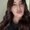 Photo of Jazlynn M.
