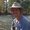 Photo of Steve N.