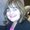 Photo of Sherri K.