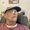 Photo of Larry R.