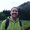 Photo of Matt S.
