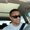Photo of Dzajic M.