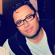 google avatar