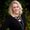 Photo of Melissa D.