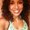 Photo of Stephani H.