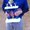 Photo of Scott H.