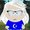 Photo of Susan B.