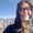 Photo of Jennifer M.