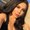 Photo of Nathali V.