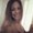 Photo of Patricia M.