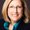 Photo of Laura K.