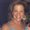Photo of Karen P.