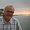 Photo of Gregory P.