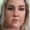 Photo of Crystal H.