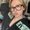 Photo of Abby K.