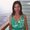 Photo of Nancy M.