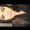 Photo of Jenae E.