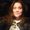 Photo of Anna S.