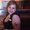 Photo of Marlien M.