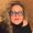 Photo of Patricia D.