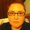 Photo of Jaydee F.