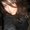 Photo of Aneida G.