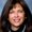 Photo of Linda A.