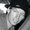 Photo of Chili D.