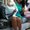 Photo of Jareniz G.
