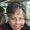 Photo of Maria P.
