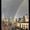Photo of Nyc S.