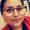 Photo of Cindy G.