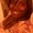 Photo of Antoinette W.
