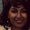 Photo of Qype User (lilila…)