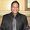 Photo of Chris G.