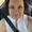 Photo of Maritza M.