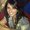 Photo of Elif B.