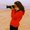 Photo of Mathilde J.