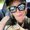 Photo of TerriLee A.