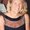 Photo of Kristi R.