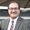 Photo of Farhan G.