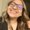 Photo of Lizz G.