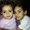 Photo of Qype User (Samya7…)