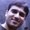 Photo of Chintan R.