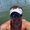 Photo of Todd C.