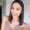 Photo of Adriana Z.